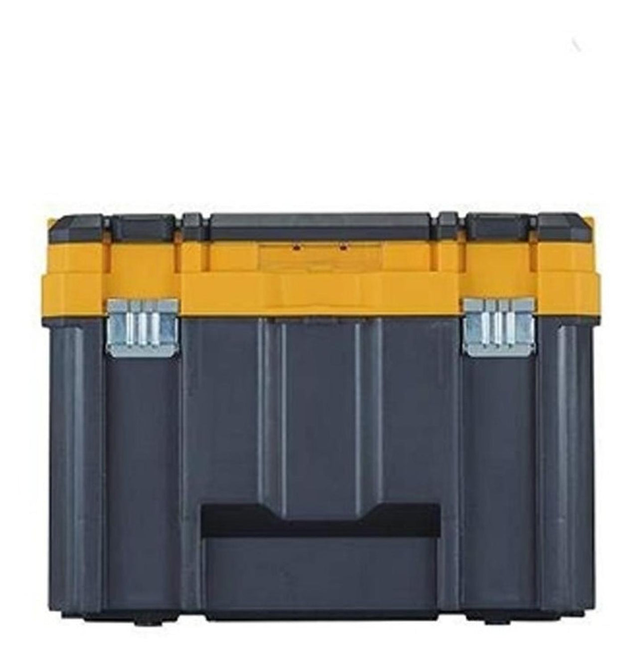 Caja De Herramientas Mango Largo T-stak Dwst17814 Dewalt