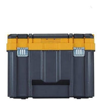 Thumbnail for Caja De Herramientas Mango Largo T-stak Dwst17814 Dewalt