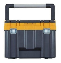 Thumbnail for Caja De Herramientas Mango Largo T-stak Dwst17814 Dewalt