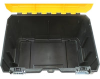 Thumbnail for Caja De Herramientas Mango Largo T-stak Dwst17814 Dewalt