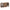 Cama Individual Escritorio Cajones Litera Base KingsHouseBEDSIN4 - BLA