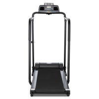 Thumbnail for Caminadora 10 km/h + Cuerdas Saltar + Cintas Kinesiológicas