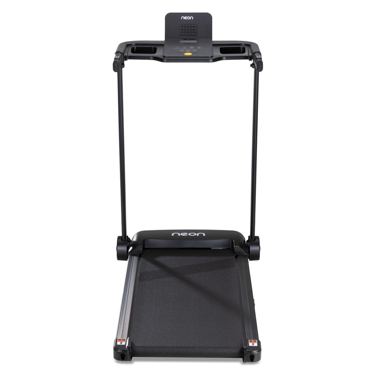 Caminadora 14 km/h + Cuerdas Saltar + Cintas Kinesiológicas