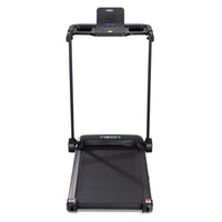 Thumbnail for Caminadora 14 km/h + Cuerdas Saltar + Cintas Kinesiológicas