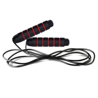 Thumbnail for Caminadora + Cuerdas para Saltar + Cintas Kinesiológicas