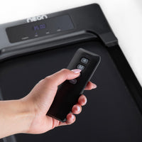 Thumbnail for Caminadora + Cuerdas para Saltar + Cintas Kinesiológicas