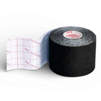 Thumbnail for Caminadora + Cuerdas para Saltar + Cintas Kinesiológicas