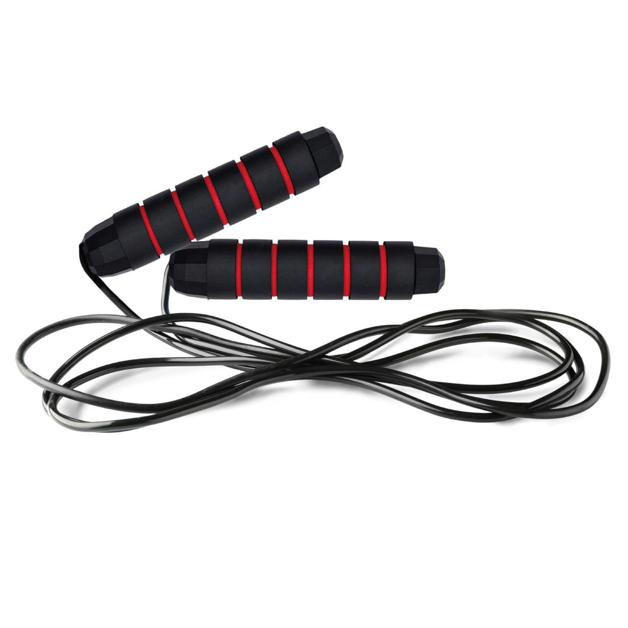 Caminadora Eléctrica Plegable Control Remoto + Kit Cardio