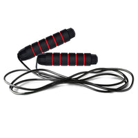 Thumbnail for Caminadora Eléctrica Plegable Control Remoto + Kit Cardio