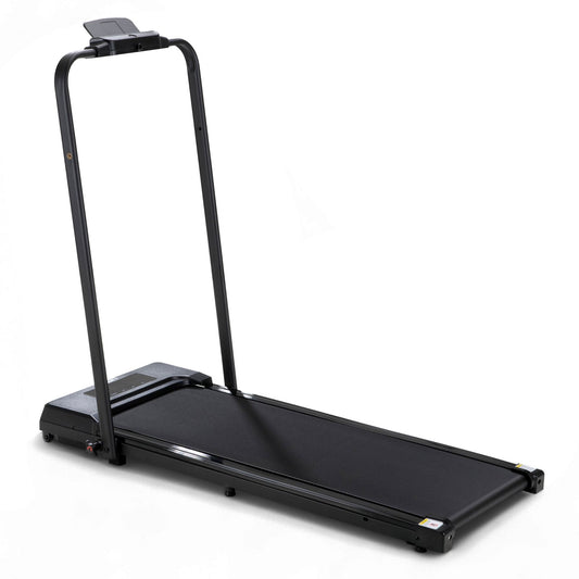 Caminadora Eléctrica Portátil Plegable Con Control RemotoCENEVO4