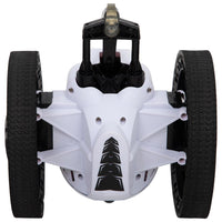 Thumbnail for Carro Vehículo Acrobático RC con Cámara Luz y Sonido 2.4 Ghz