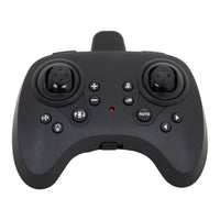 Thumbnail for Carro Vehículo Acrobático RC con Cámara Luz y Sonido 2.4 Ghz