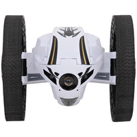 Thumbnail for Carro Vehículo Acrobático RC con Cámara Luz y Sonido 2.4 Ghz