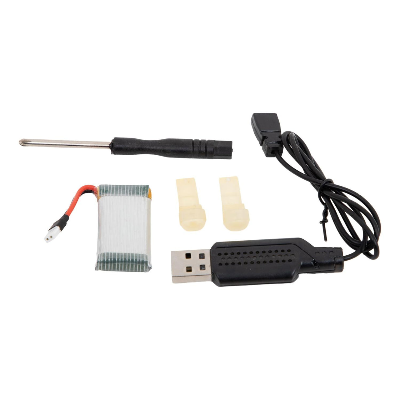 Carro Vehículo Acrobático RC con Cámara Luz y Sonido 2.4 Ghz