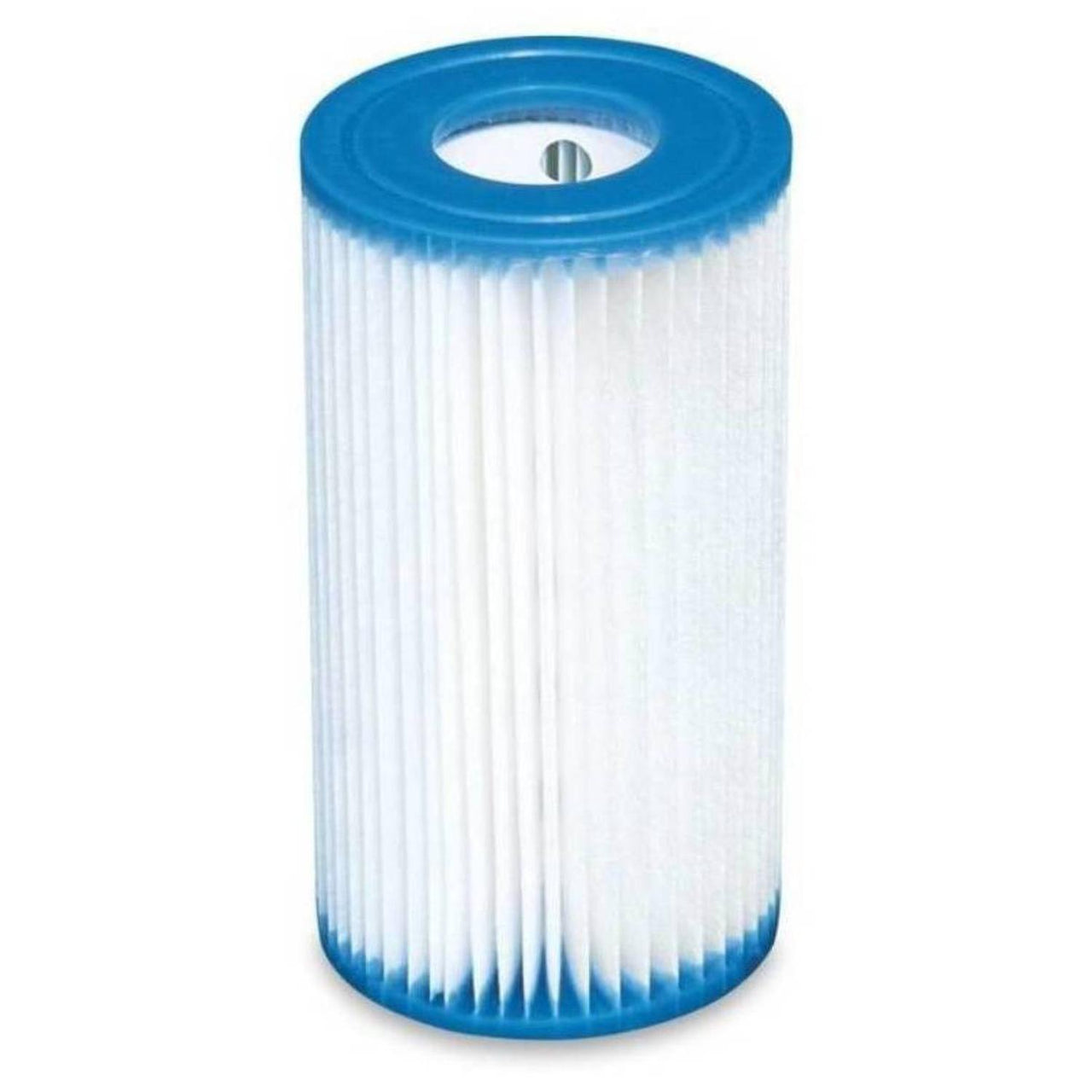 Cartucho Filtrante Tipo A Para Bombas De Alberca 2 Pz Intex