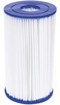 Thumbnail for Cartucho Tipo IV Para Filtro Bomba Limpieza Alberca Bestway