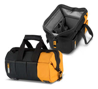 Thumbnail for Bolsa de Herramientas Massive Mouth 30 cm TB-60-12