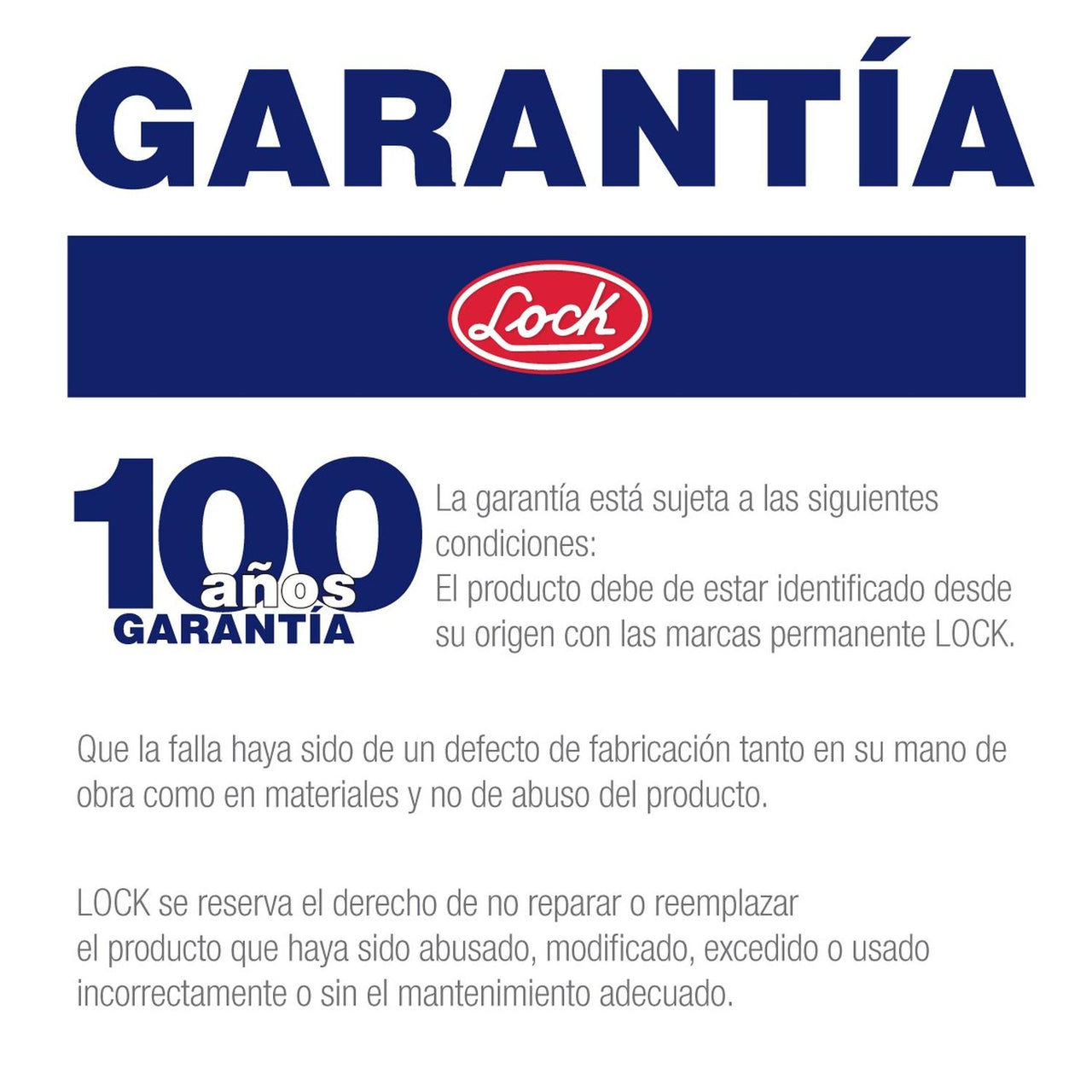 Cerradura Pomo Copa Para Baño Acero Inoxidable 20po Lock