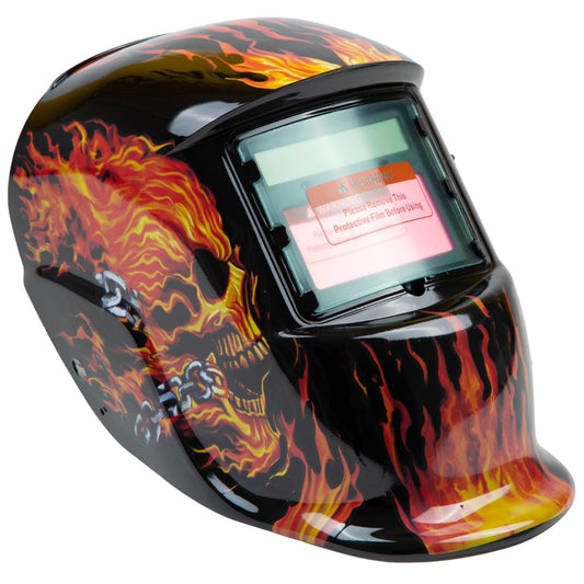 jpg_1500x1500_52946149