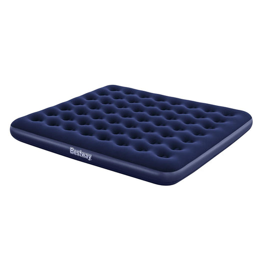 Colchón Inflable Pavillo Queen Size Bestway67003-BEST