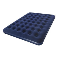 Thumbnail for Colchón Inflable Pavillo Queen Size Bestway