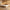 Colchoneta Matrimonial Kingshouse | Memory Foam 12cm En CajaKHCESP12MB