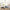 Combo de Batería de Cocina 10 Pzas + Horno Tostador 11LCOOKSEO11-NEG