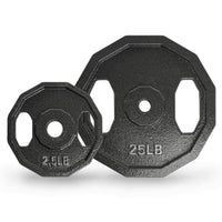 Thumbnail for Combo Entrenamiento Banco Ajustable Discos Pelota Crossfit