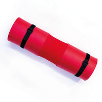 Thumbnail for Combo Entrenamiento Banco Ajustable Discos Pelota Crossfit