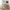 Comedor 6 Sillas y Mesa Rectangular Minimalista Madera MetalDNGROBLE4-BEI