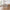 Comedor 6 Sillas y Mesa Rectangular Minimalista Madera MetalDNGROBLE4-BEN