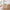 Comedor 6 Sillas y Mesa Rectangular Minimalista Madera MetalDNGROBLE4-BEI