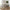 Comedor 6 Sillas y Mesa Rectangular Minimalista Madera MetalDNGROBLE4-BEN