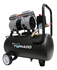 Thumbnail for Compresor De Aire Eléctrico Goni 37007 120v 60hz