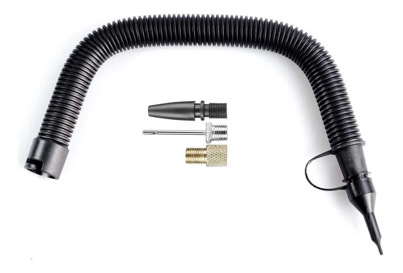 Compresor Para Carro 20V Inflador de Llantas y Pantalla Digital PT05CA6