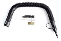 Thumbnail for Compresor Para Carro 20V Inflador de Llantas y Pantalla Digital PT05CA6