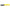 Cortadora Multicable Acsr De Matraca 63607 Klein Tools63607-KLE