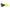 Cortadora Multicable Acsr De Matraca 63607 Klein Tools63607-KLE
