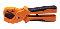 Thumbnail for Cortatubos De Pvc Y Plastico 88912 Klein Tools