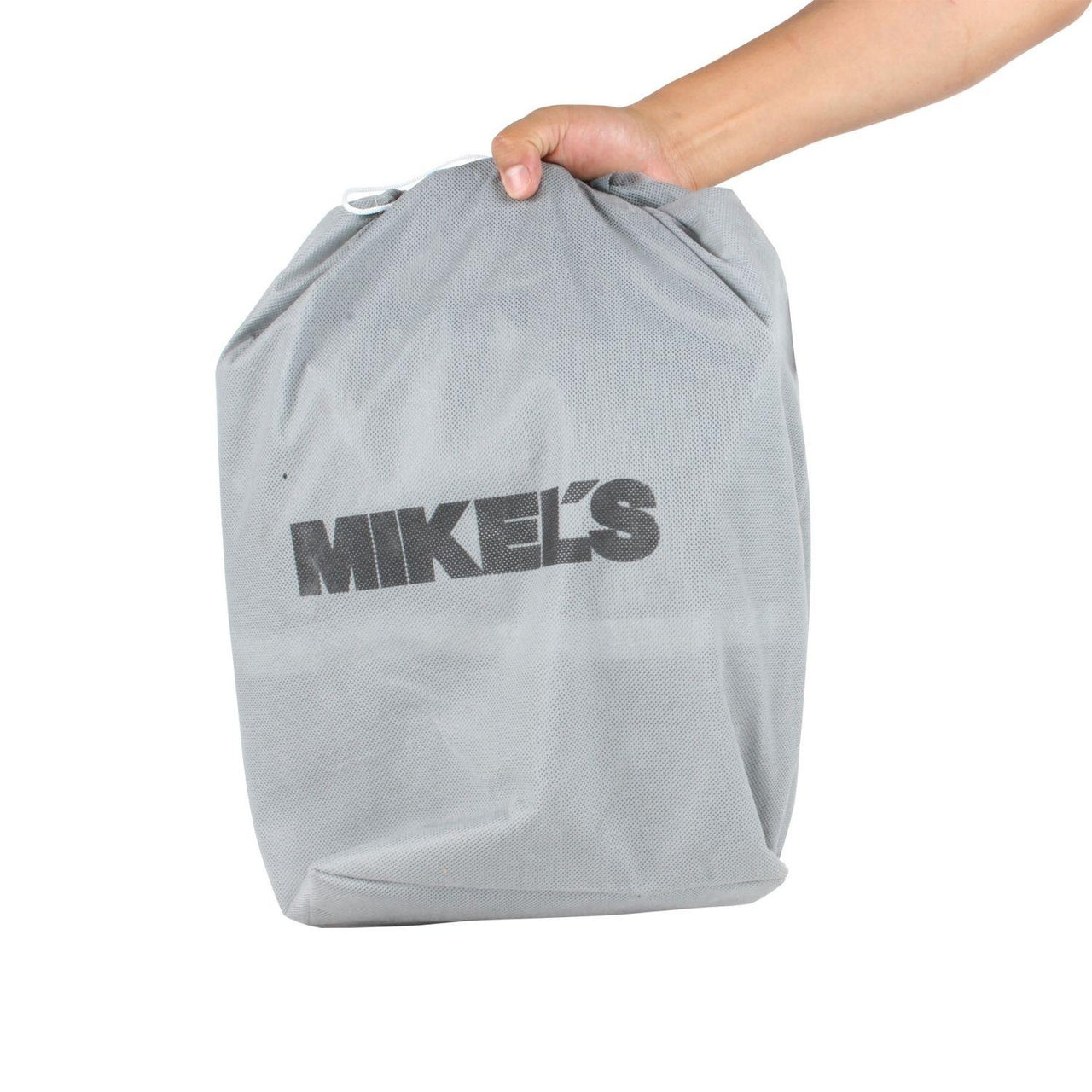 Cubierta Funda Auto Coche Impermeable Proteccion Solar Chica