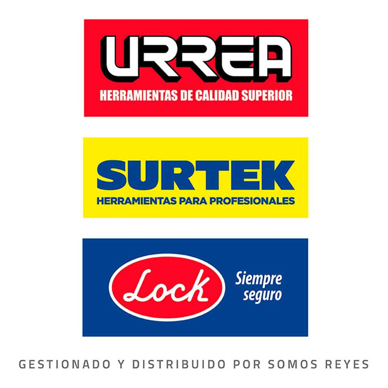 Dado 1/2 12 Puntas 17/32 5417 Urrea