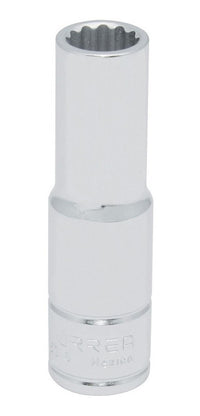 Thumbnail for Dado 1/2 12 Puntas 17/32 5417 Urrea