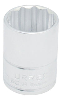 Thumbnail for Dado 1/2 12 Puntas 29 Mm 5429m Urrea