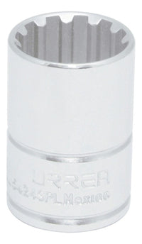 Thumbnail for Dado 1/2 spline # 28 5428spl Urrea