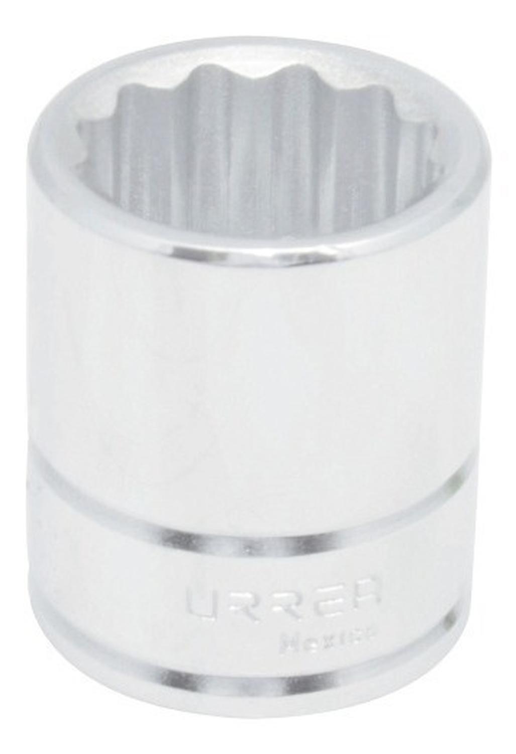 Dado 3/4 6 Puntas 1-1/4 5540h Urrea