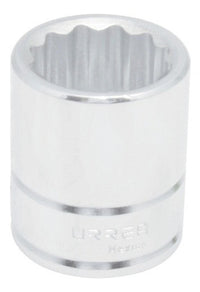 Thumbnail for Dado 3/4 6 Puntas 1-1/4 5540h Urrea