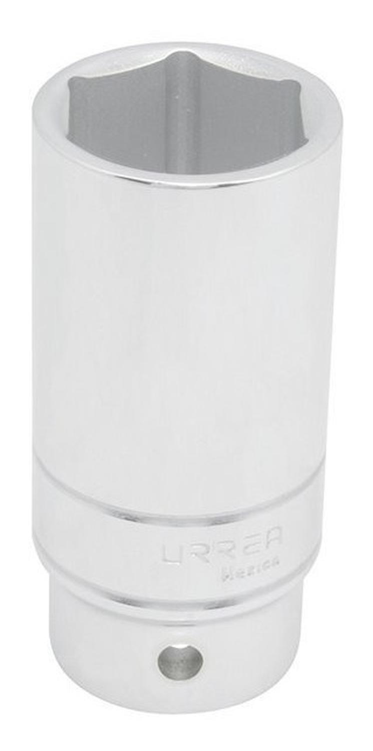 Dado 3/4 largo 6 Puntas 1-1/4 5540hl Urrea