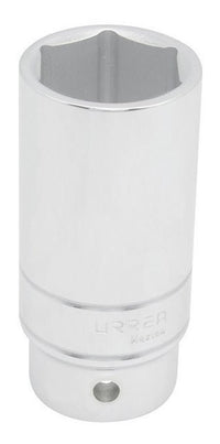 Thumbnail for Dado 3/4 largo 6 Puntas 1-1/4 5540hl Urrea