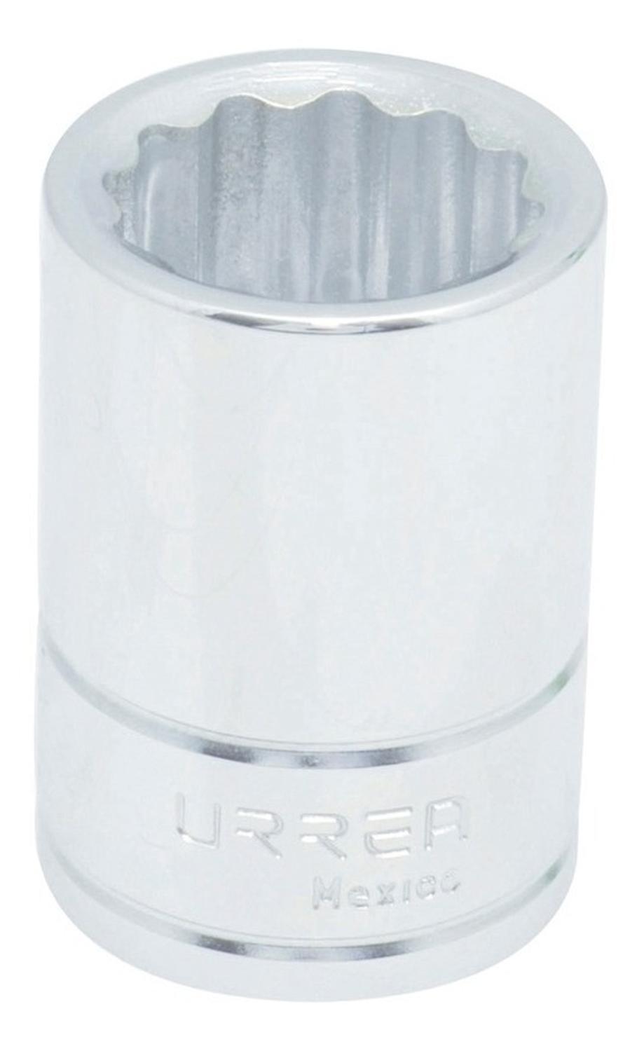 Dado 3/8 12 Puntas 5/8 5220 5520M Urrea