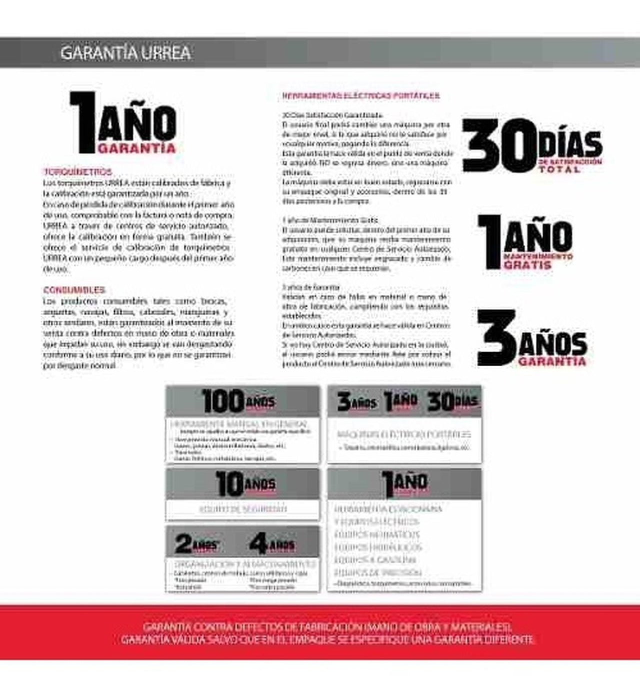 Dado 3/8 12 Puntas 6 Mm 5206m Urrea